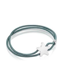 Product image of TOUS 1004342300 სამაჯური