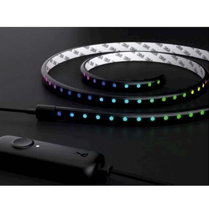 smart-led-twinkly-line-rgb-100-ganateba-photo-2