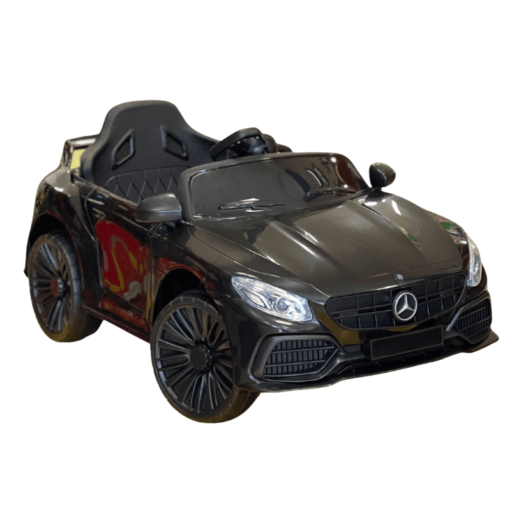 piccola-toys-mercedes-eleqtro-manqana