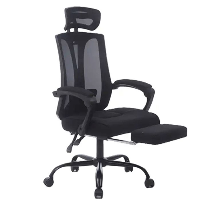 office-1-saofise-savardzeli