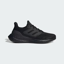 Product image of PUREBOOST 23 WCBLACK/CARBON/CBLACKArtikel:IF2394 სპორტული ფეხსაცმელი