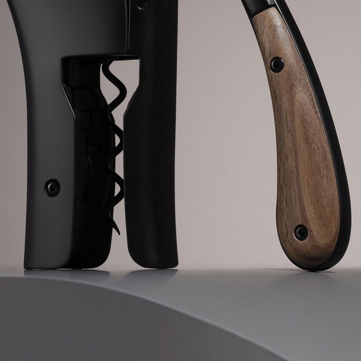 bork-hw702-botlis-sakhsneli-photo-4