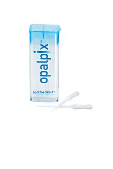 Product image of Opalescence Opalpix კბილის საჩიჩქნი ჩხირები