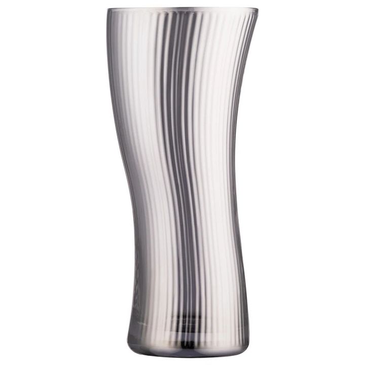 ardesto-ar2635rg-chiqebis-nakrebi-350ml-photo-2
