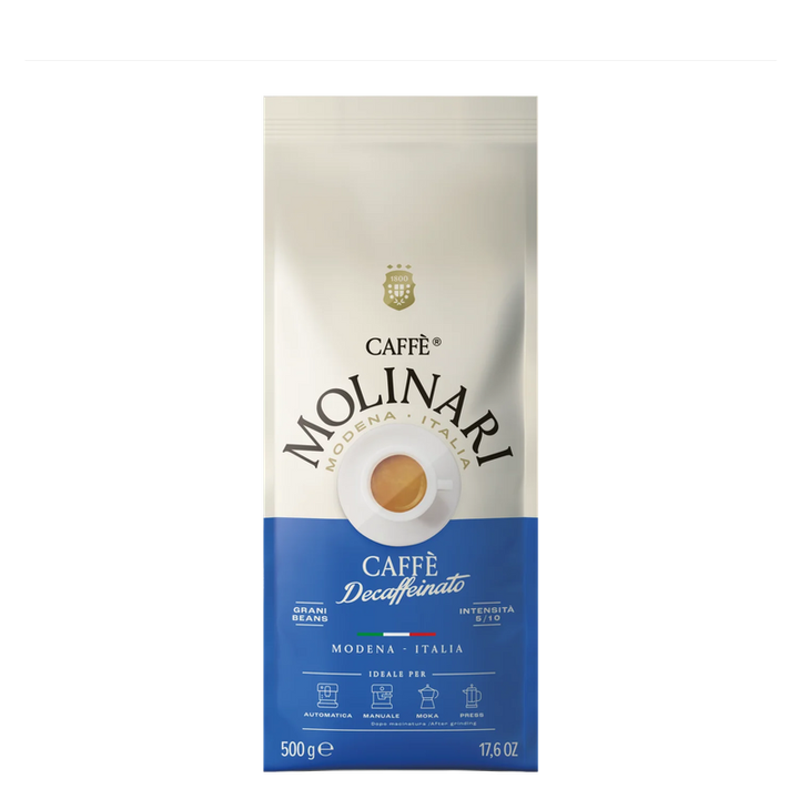 caffe-molinari-decaffeinato-500gr-qavis-martsvali