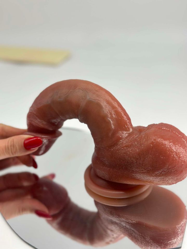 tsindatsvetili-photo-4