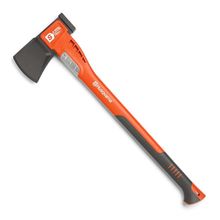 Product image of Husqvarna ნაჯახი AXE SPLITTING 2800 S