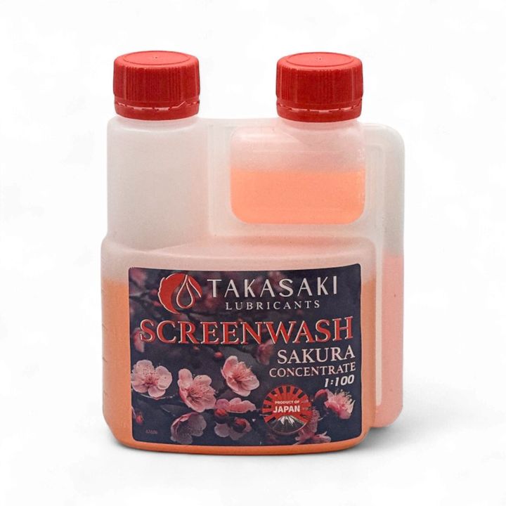 takasaki-saqare-minis-satsmendi-sitkhe-250ml