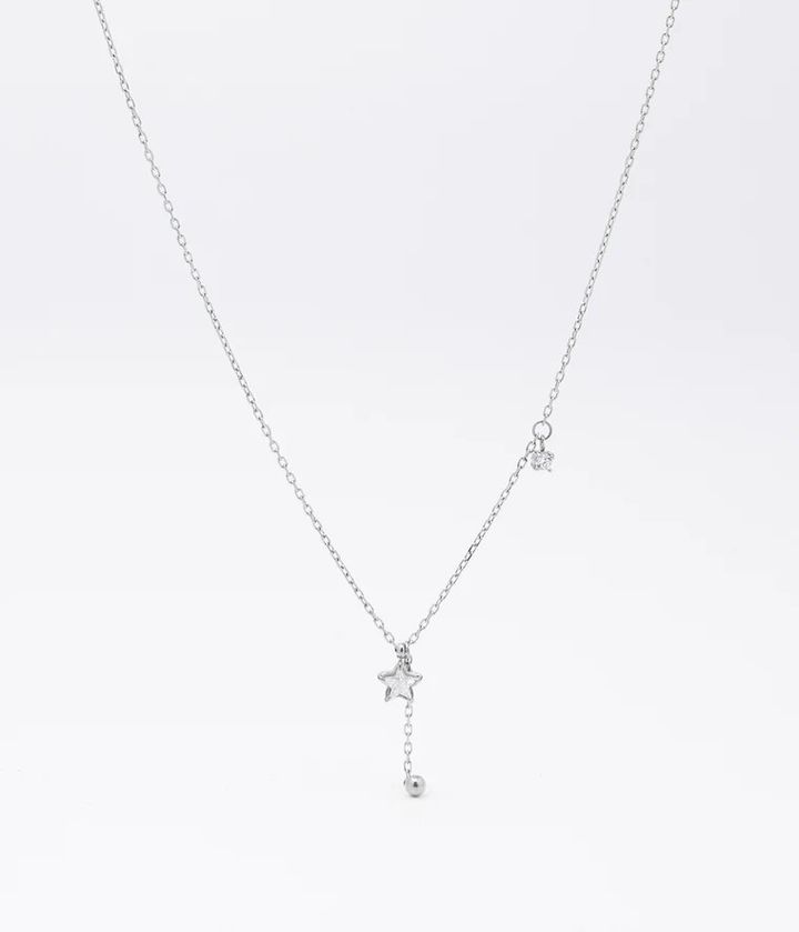 necklace-pendant-sns21771-00wht