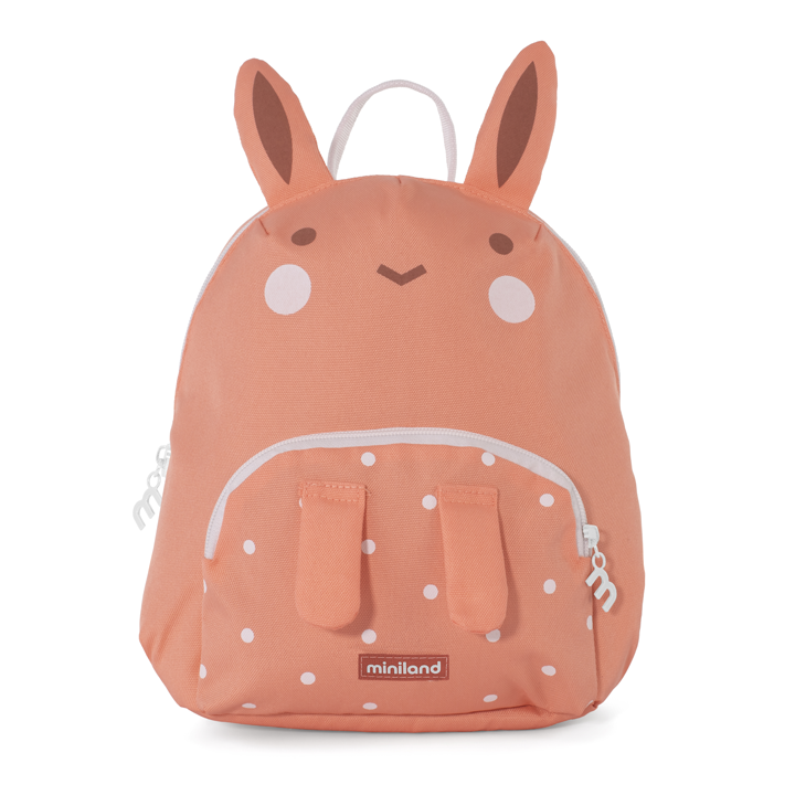 miniland-ecothermibag-kid-bunny---zurgchanta