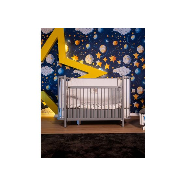 meltemkids-bambino-khis-satsoli
