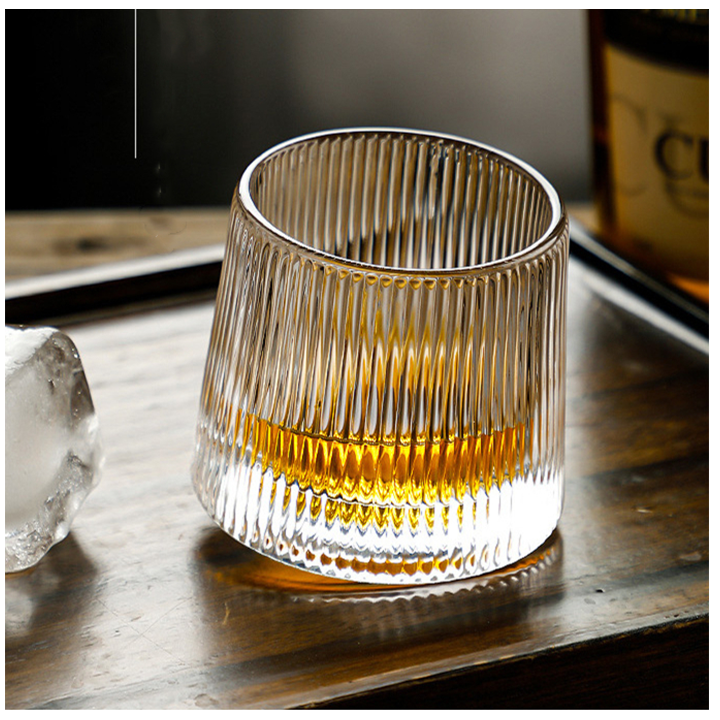 mbrunavi-viskis-chiqa-photo-2