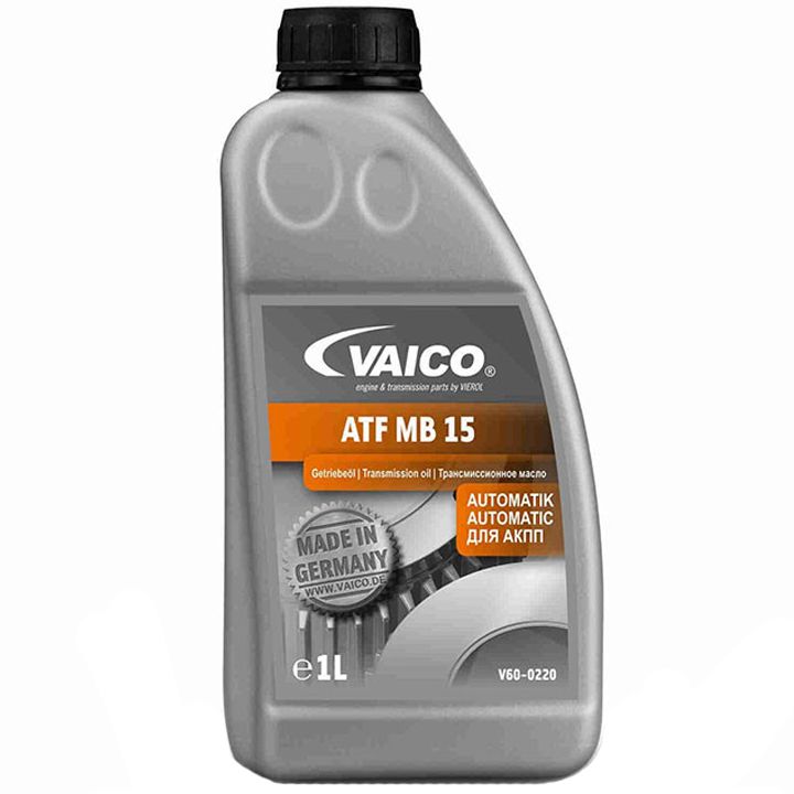vaico-atf-mb15-v60-0220-transmisiis-zeti