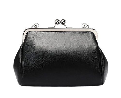 venti-qalis-shavi-chanta-photo-2