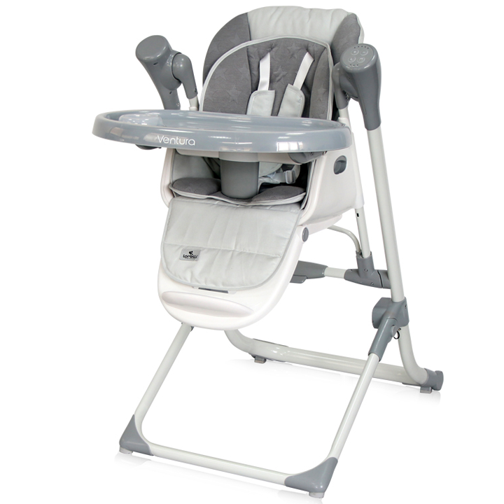 lorelli-ventura-bavshvis-eleqtro-skam-magida