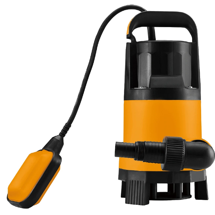 coofix-cf-qdp001b-chasadziri-tsqlis-tumbo-1hp