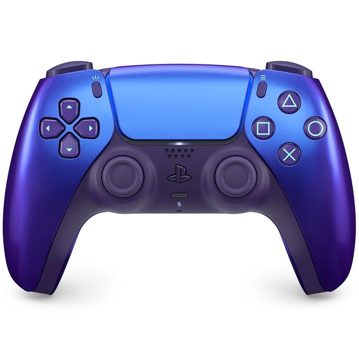 ps5-dualsense-wireless-controller-chroma-indigo