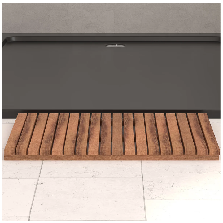 5-five-simply-smart-abazanis-fardagi-photo-4