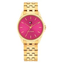 Product image of Tommy Hilfiger 1782854 ქალის საათი