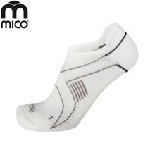 Product image of X-LIGHT LOW CUT RUN SOCKS X-PERFORMANCE