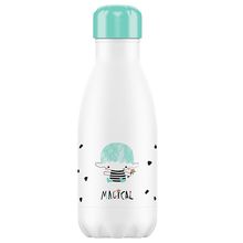 Product image of WATER BOTTLE PiXie ბავშვის თერმული ბოთლი