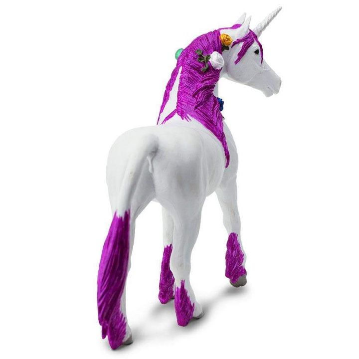 safari-pink-unicorn-satamasho-figura-photo-2