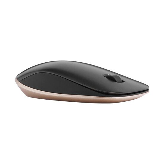hp-slim-wirelles-mouse-410-4m0x5aa-usadeno-mausi-photo-3