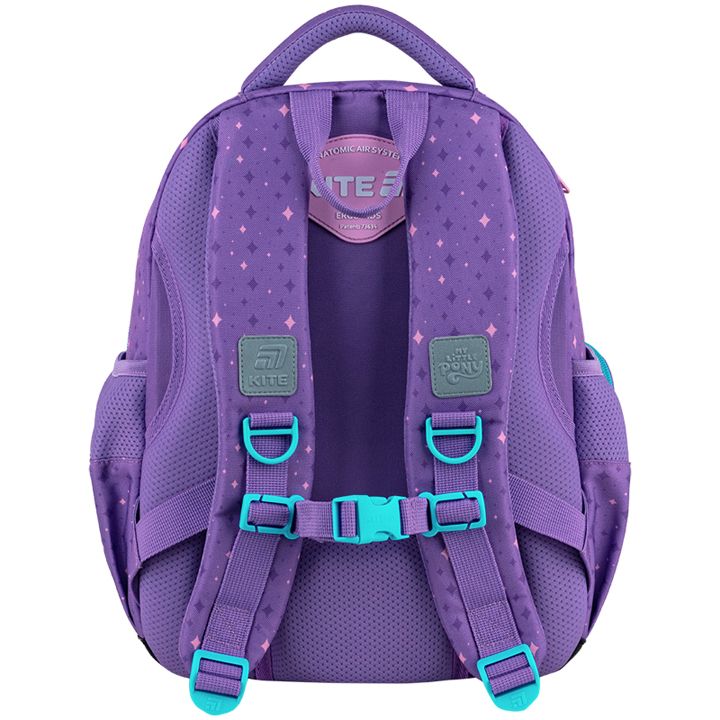 kite-education-lp25-763s-saskolo-zurgchanta-photo-4