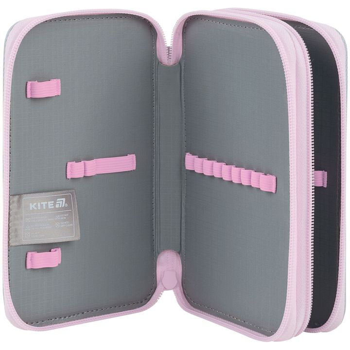 kite-k26-623-1-penali-photo-3