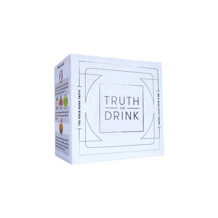 truth-or-drink-samagido-tamashi