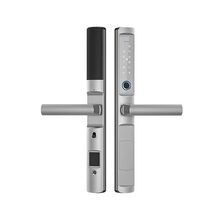 Product image of SmartZone A2 ჭკვიანი საკეტი