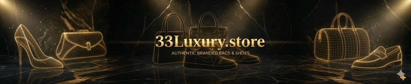 Cover photo of 33Luxury