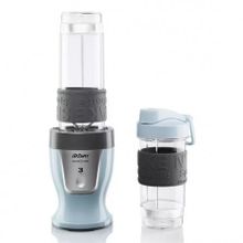 Product image of Arzum AR1032 პერსონალური ბლენდერი MISTY