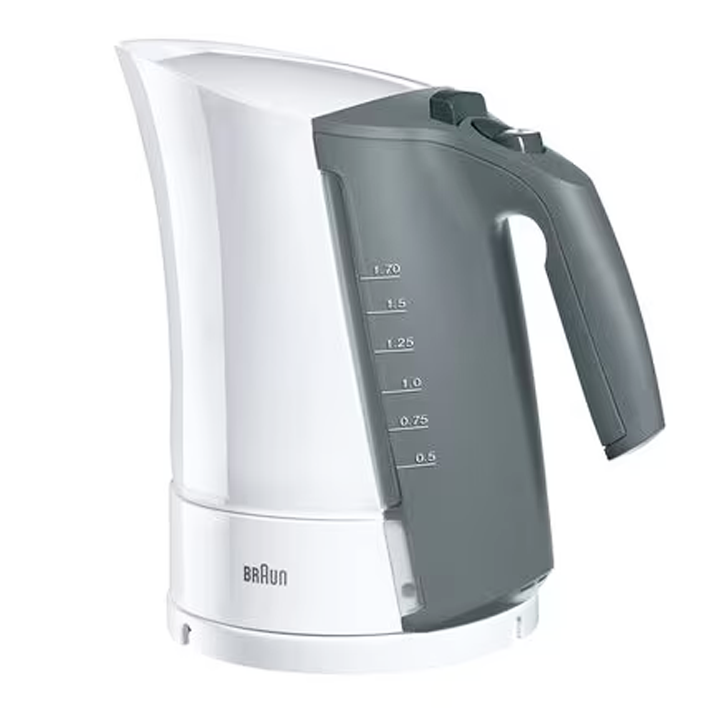 braun-wk300wh-17l-eleqtro-chaidani