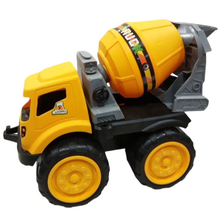 golden-child-gh-718-6-satamasho-transporti