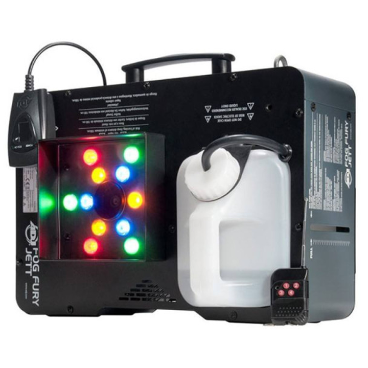 adj-fog-fury-jett-bolis-aparati