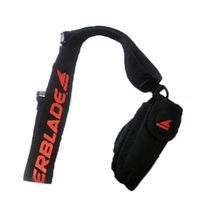 Product image of Nordica Shoulder Strap Ski Holder თხილამურის და ჯოხების დამჭერი