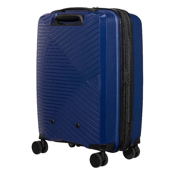wenger-ultra-lite-carry-on-chemodani-photo-4