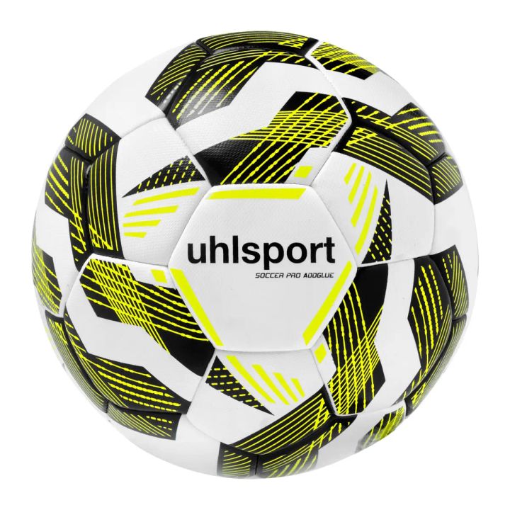 uhlsport-fekhburtis-burti-n5