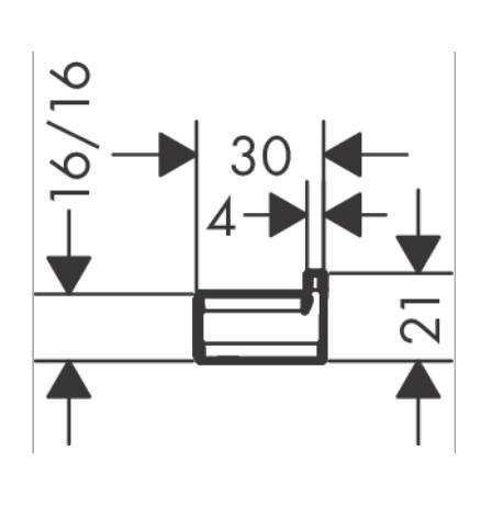 tansatsmlis-sakidi-addstories-hook-41742000-photo-2