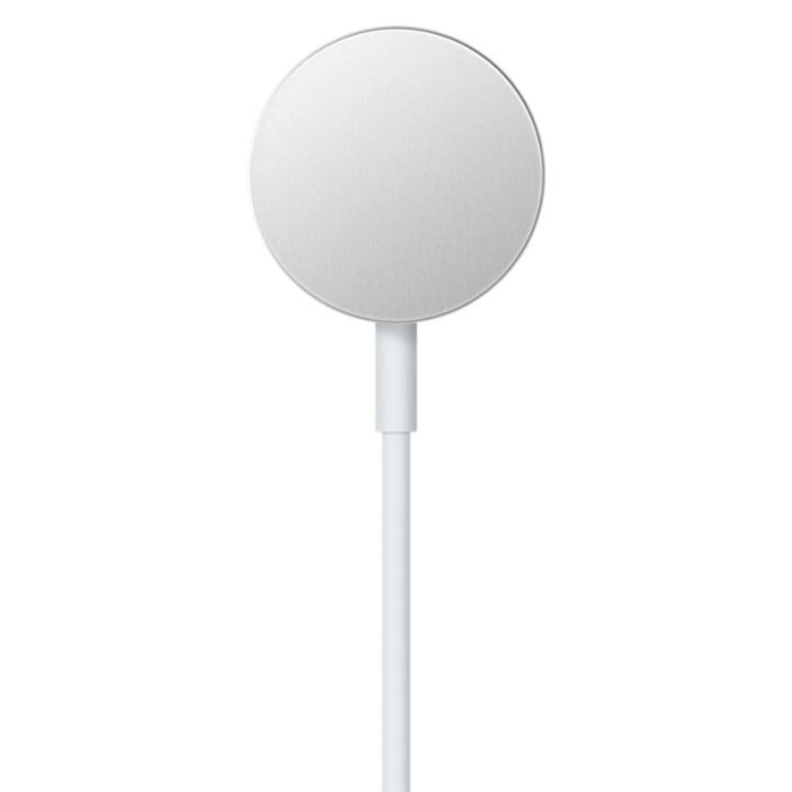 apple-mlwj3zma-watch-magnetic-fast-charger-to-usb-c-cable-usadeno-damteni-1m-photo-3