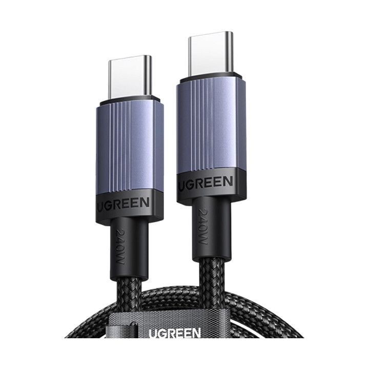 ugreen-l532-240w-usb-type-c-to-type-c-pd-kabeli
