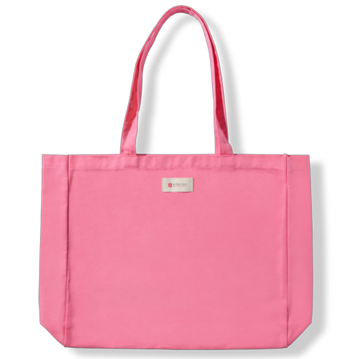 erborian-qalis-chanta