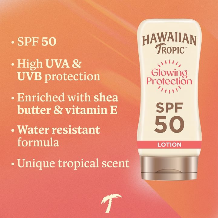 hawaiian-tropic-spf-50-lotion-tanis-losioni-photo-3
