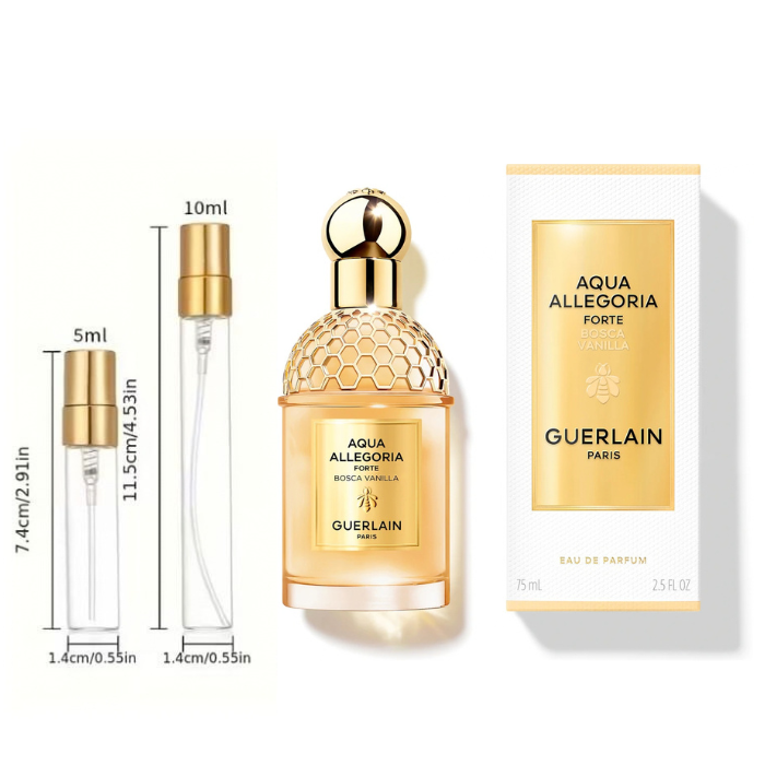 guerlain-aqua-allegoria-bosca-vanilla-forte-10ml-sunamo