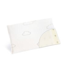 Product image of Traeumeland 40x25x3სმ საბავშვო ბალიში