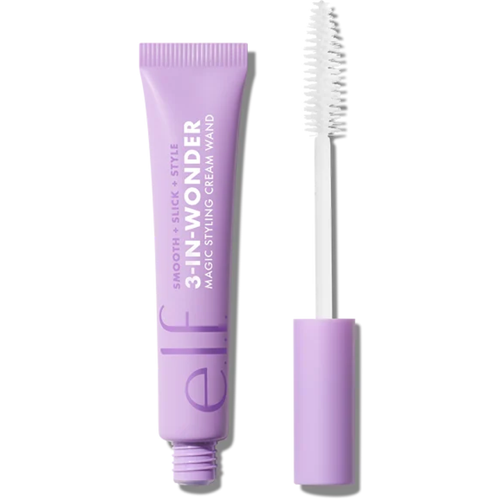 elf-3-in-wonder-magic-styling-cream-wand-tmis-fiqsatori-20ml