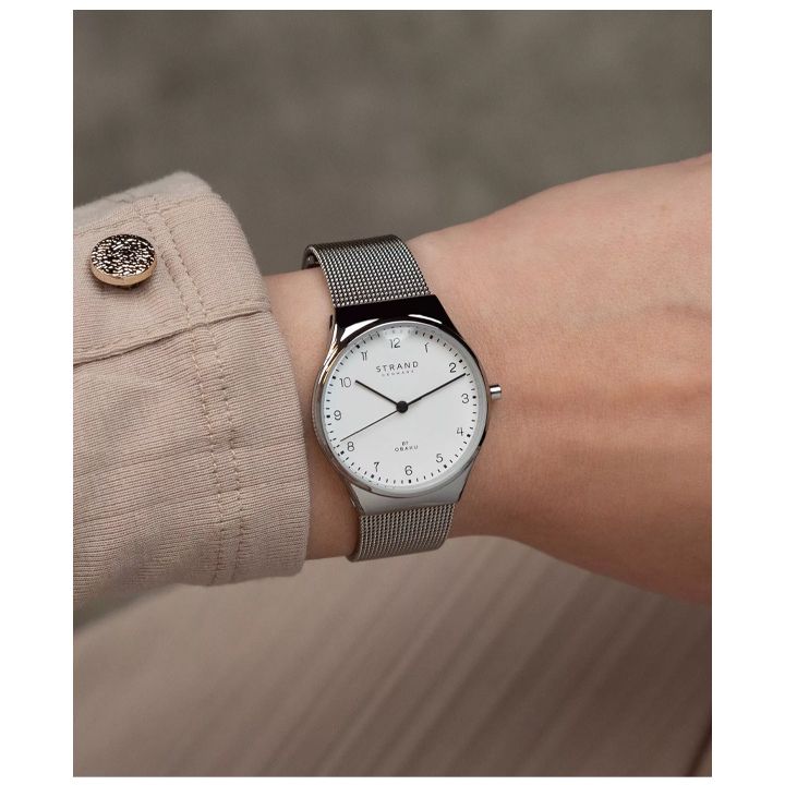 strand-s717lxcwmc-dg-qalis-saati-photo-2