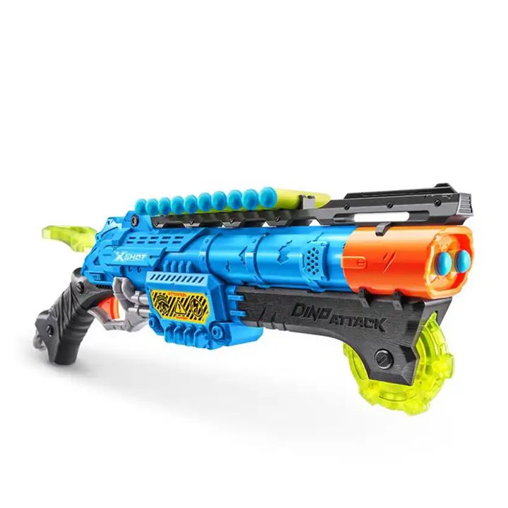 zuru-dino-attack-claw-hunter-x-shot-tofi-photo-2