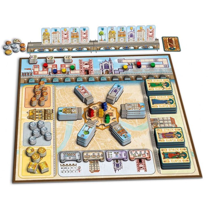 samagido-tamashi-old-london-bridge-photo-3